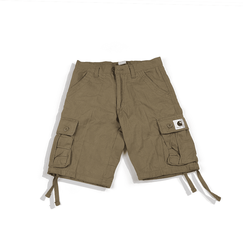 Carhartt Carhartt Shorts — T-shirt and Shorts find on BoonBuy Finds