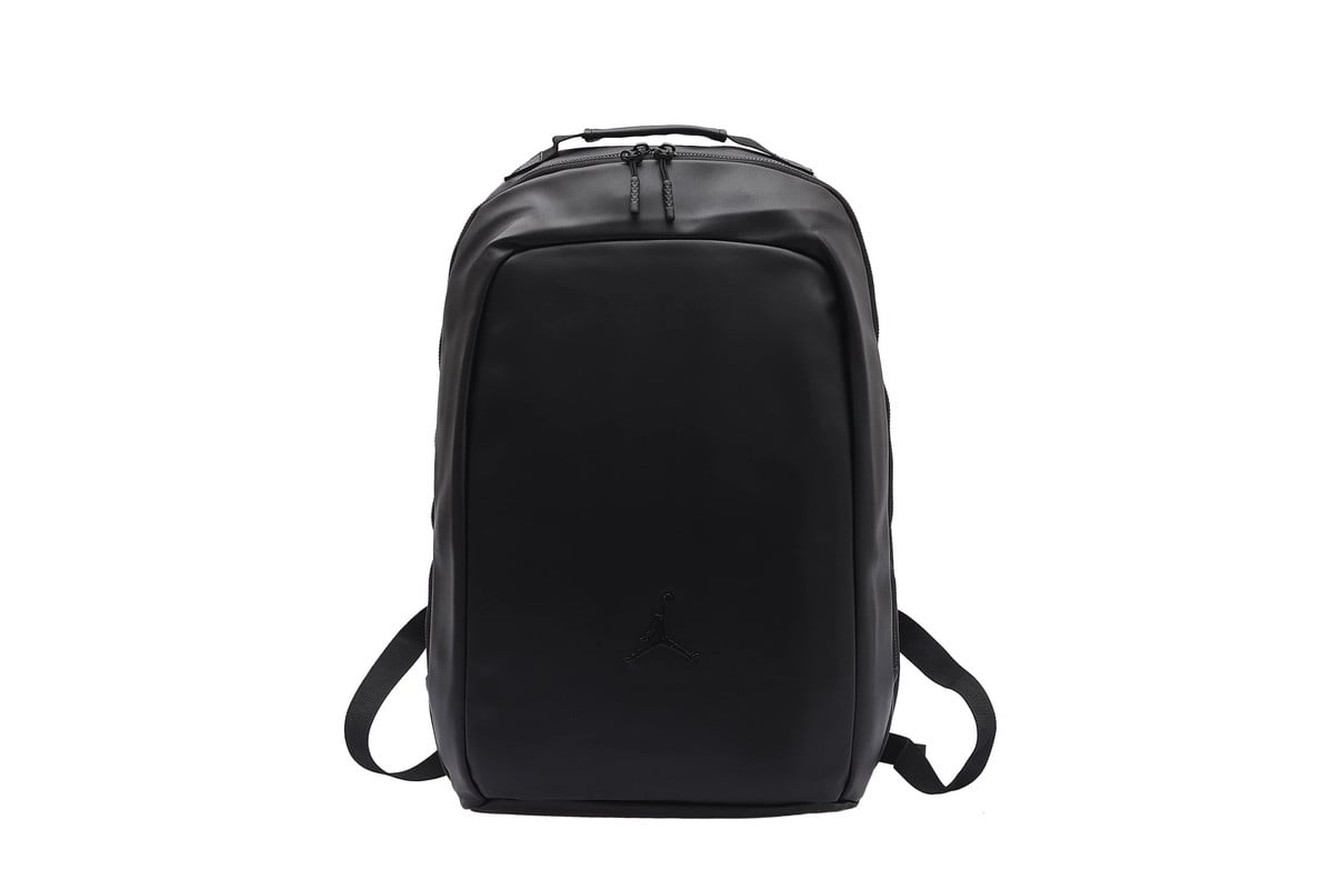 Bag — Accessories find on BoonBuy Finds