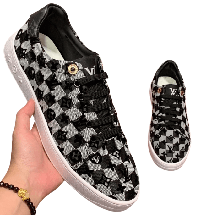 Sneakers — Shoes find on BoonBuy Finds