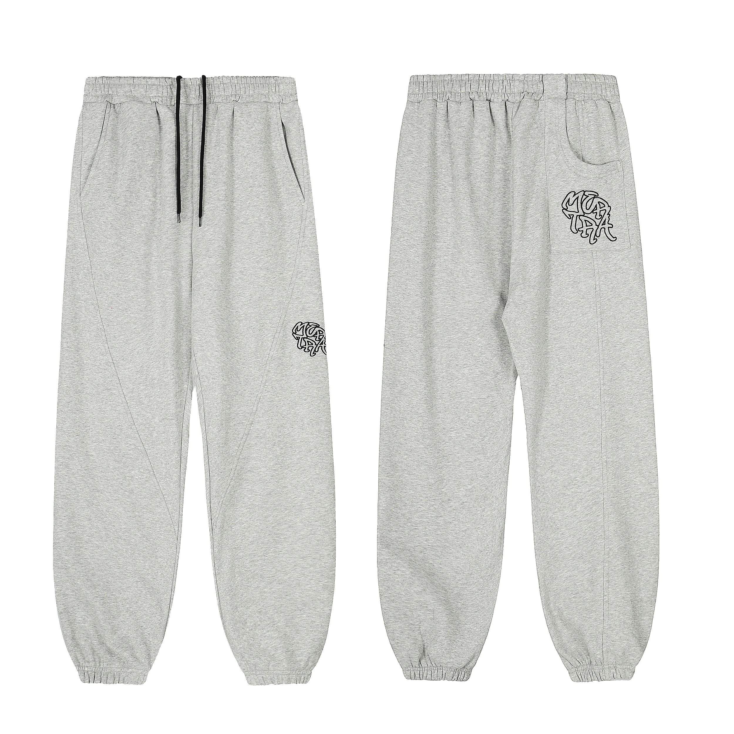 Mertra Mertra Pants — Hoodies and Pants find on BoonBuy Finds
