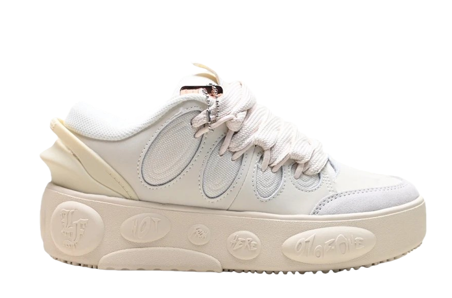Puma Puma Shoes — Shoes find on BoonBuy Finds