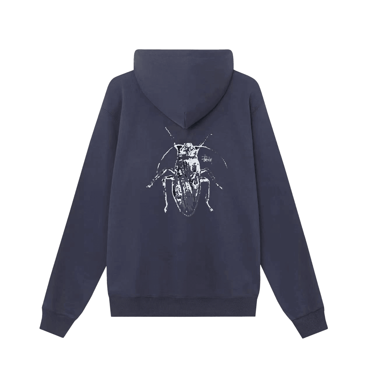 Stussy Stussy Hoodie — Latest Finds find on BoonBuy Finds