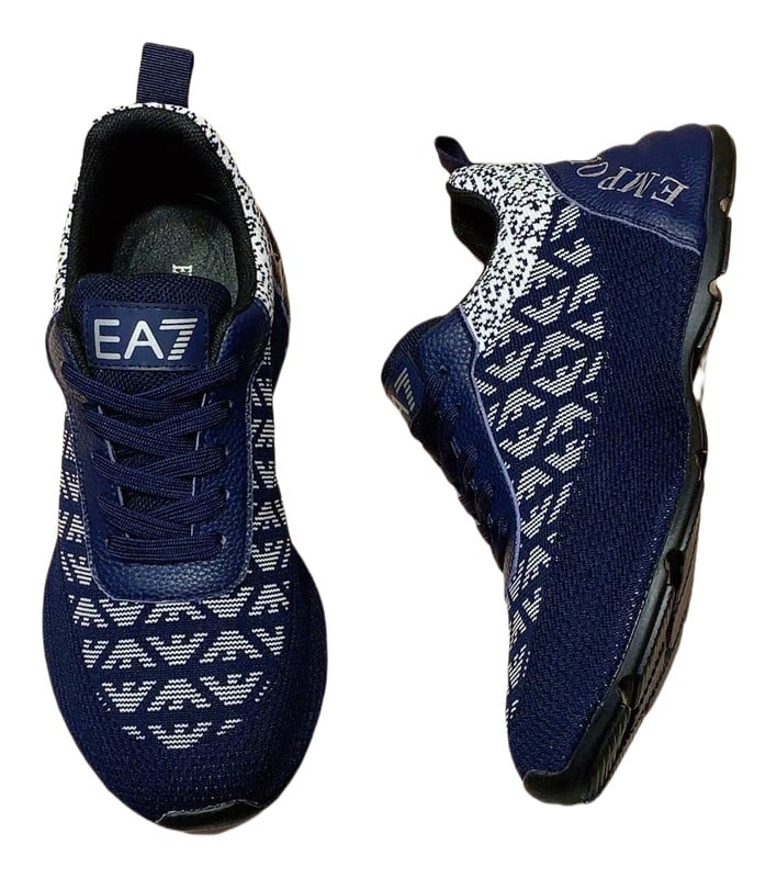 Sneakers — Shoes find on BoonBuy Finds