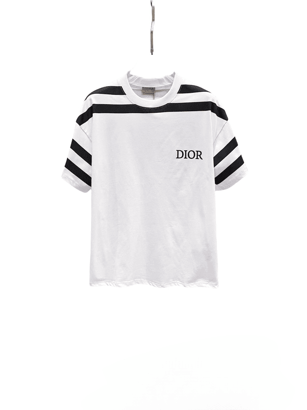 Dior Tee — T-shirt and Shorts find on BoonBuy Finds