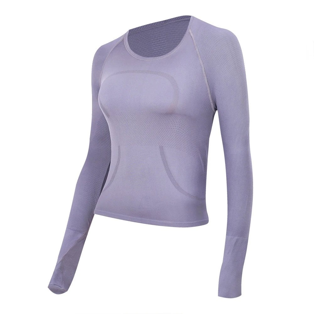 Lululemon Long Tee — Hoodies and Pants find on BoonBuy Finds