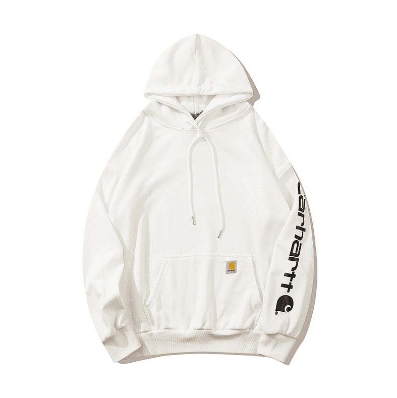Carhartt Carhartt Hoodie — Trending Now find on BoonBuy Finds
