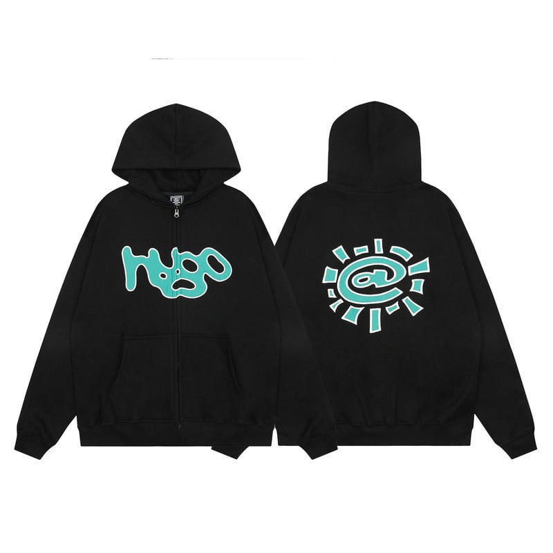 Adwysd Hoodie — BoonBuy Finds