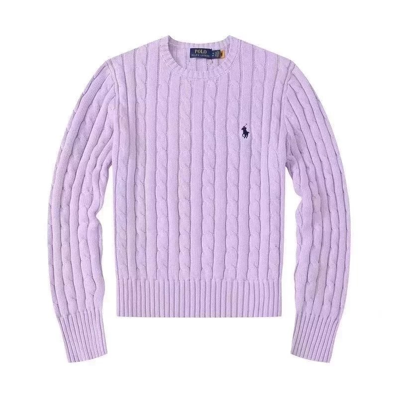 Ralph Lauren Ralph Lauren Sweater — Trending Now find on BoonBuy Finds