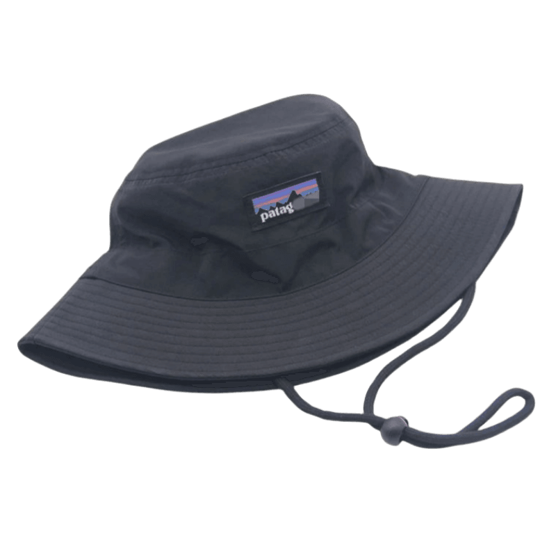 Hat — Accessories find on BoonBuy Finds