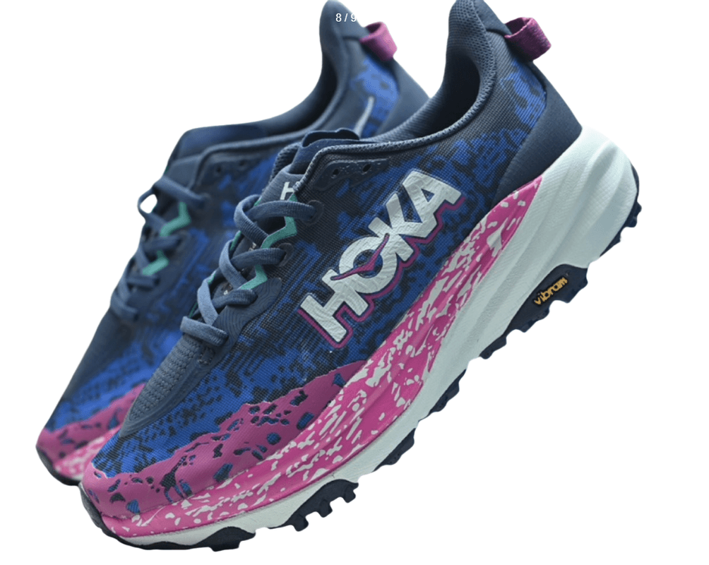Hoka Shoes — BoonBuy Finds