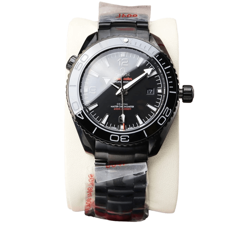 Omega — Electronic Products find on BoonBuy Finds