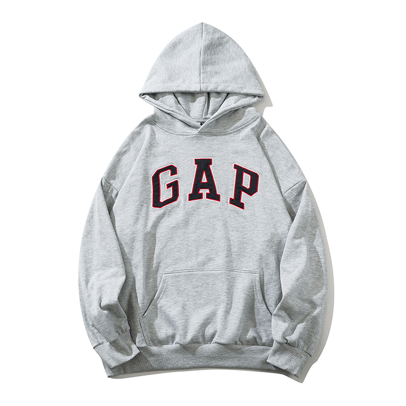 Gap Hoodie — Trending Now find on BoonBuy Finds