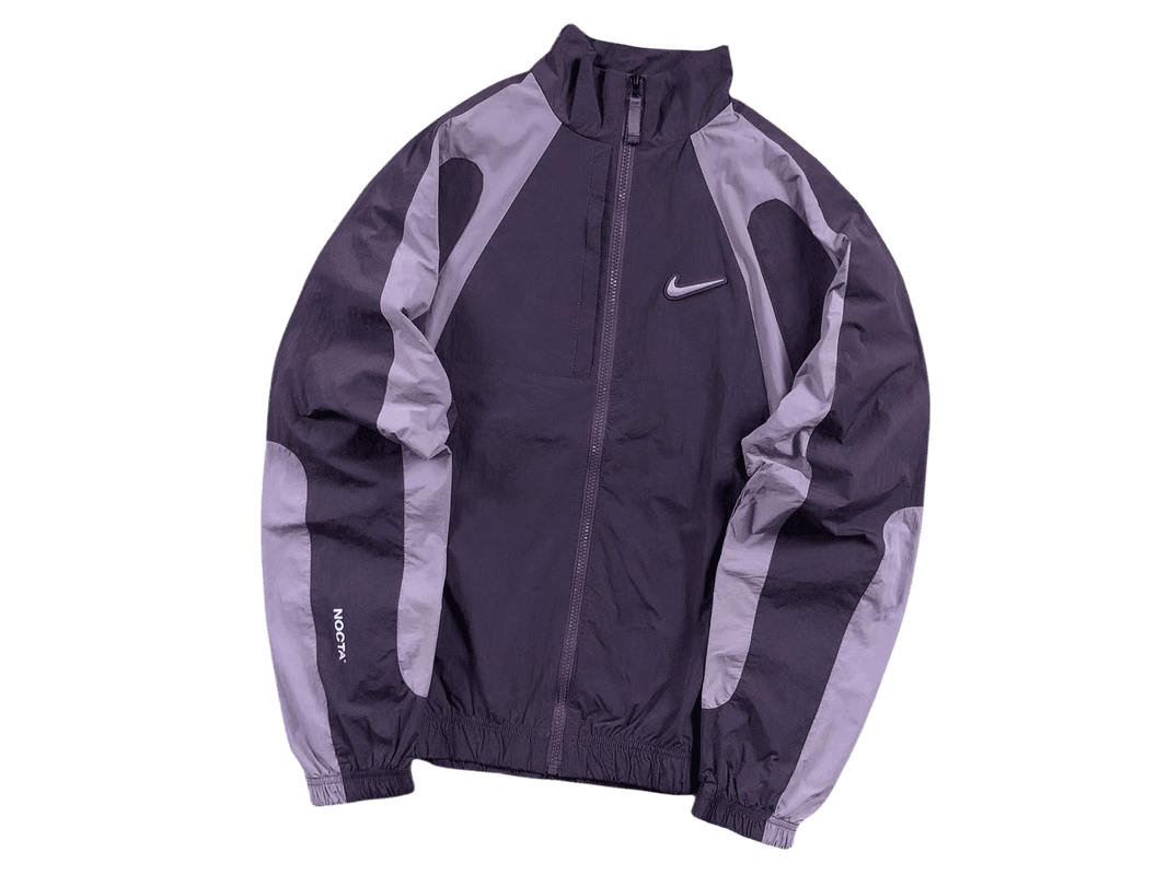 Nike Nike Set — Coats and Jackets find on BoonBuy Finds