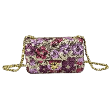 Chanel Chanel Tote Bag — Latest Finds find on BoonBuy Finds