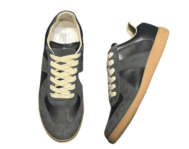 Maison Margiela Maison Margiela Shoes — Shoes find on BoonBuy Finds