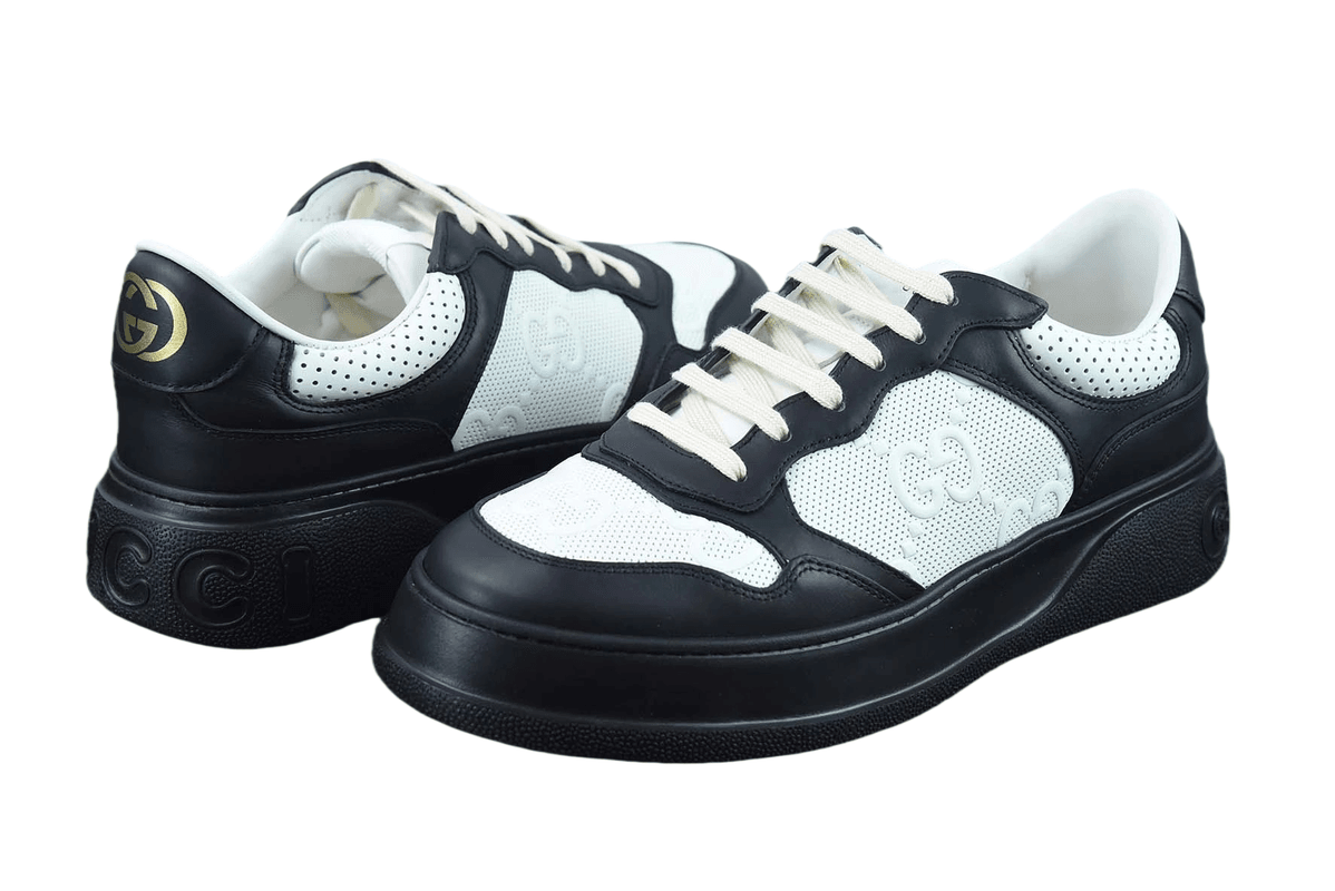 Gucci Gucci Shoes — Shoes find on BoonBuy Finds
