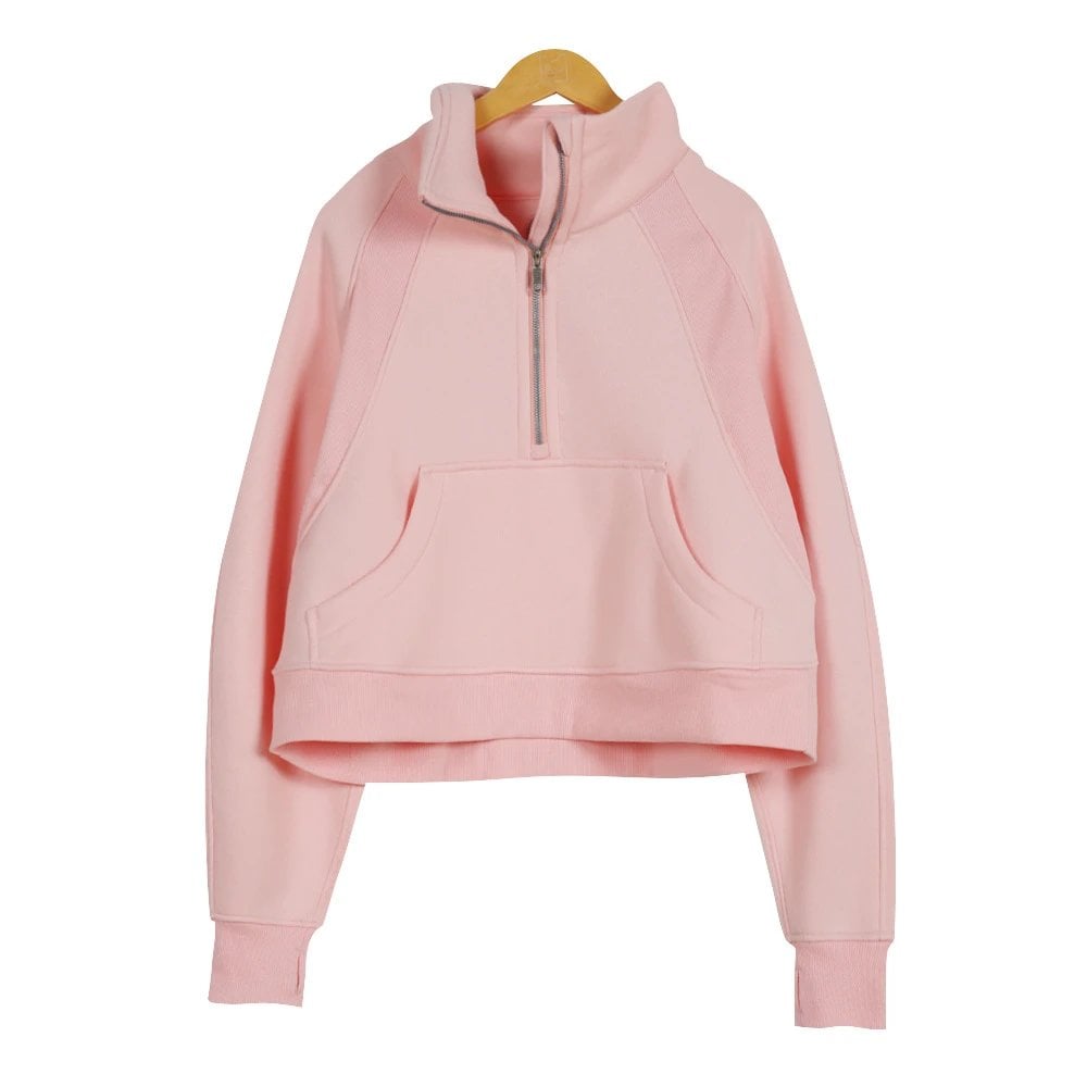 Lululemon Lululemon Hoodie — Hoodies and Pants find on BoonBuy Finds