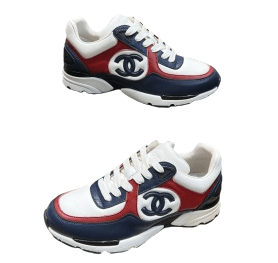 Chanel Chanel Shoes — Shoes find on BoonBuy Finds
