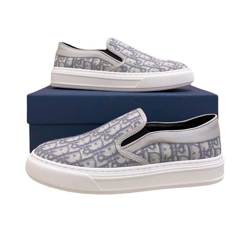 Dior Dior Shoes — Shoes find on BoonBuy Finds