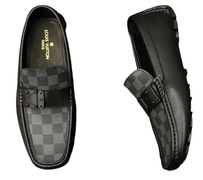 Sneakers — Shoes find on BoonBuy Finds