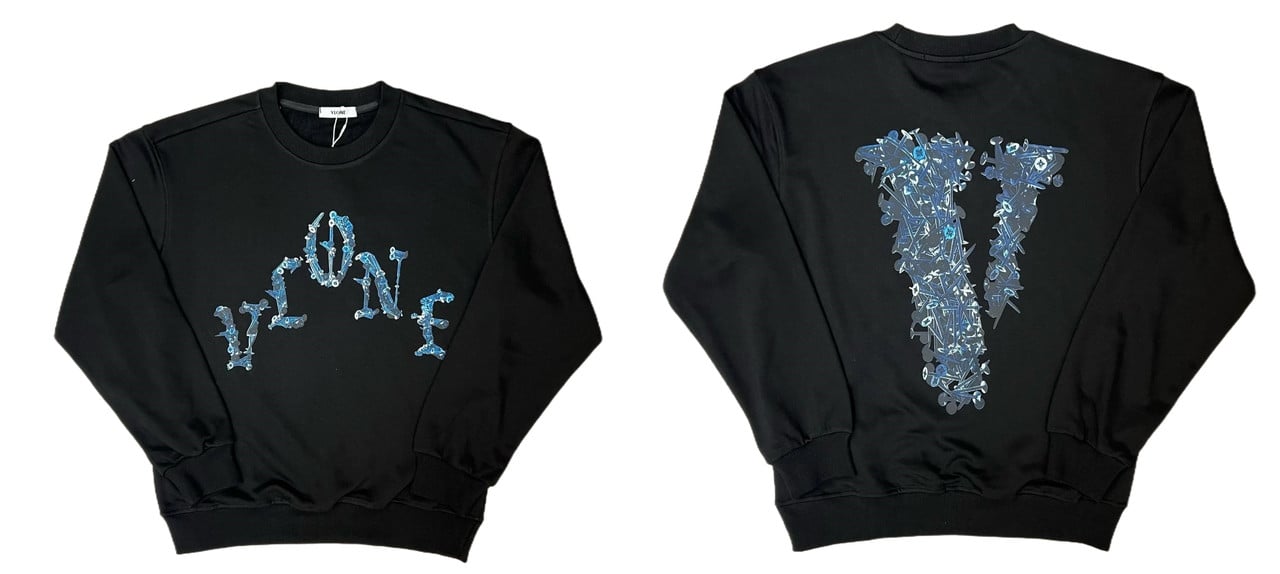 Hoodie — BoonBuy Finds