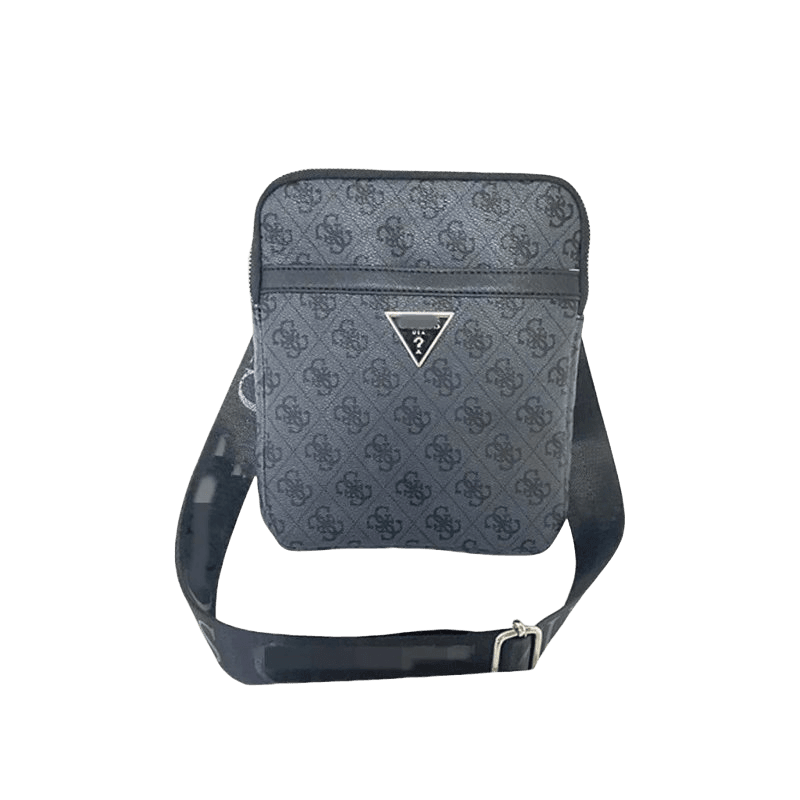 Bag — Accessories find on BoonBuy Finds
