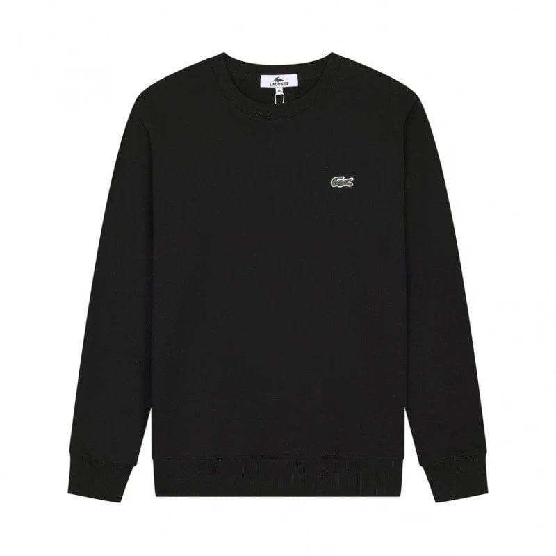 Lacoste Lacoste Hoodie — Hoodies and Pants find on BoonBuy Finds