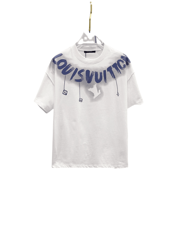 T-Shirt — T-shirt and Shorts find on BoonBuy Finds