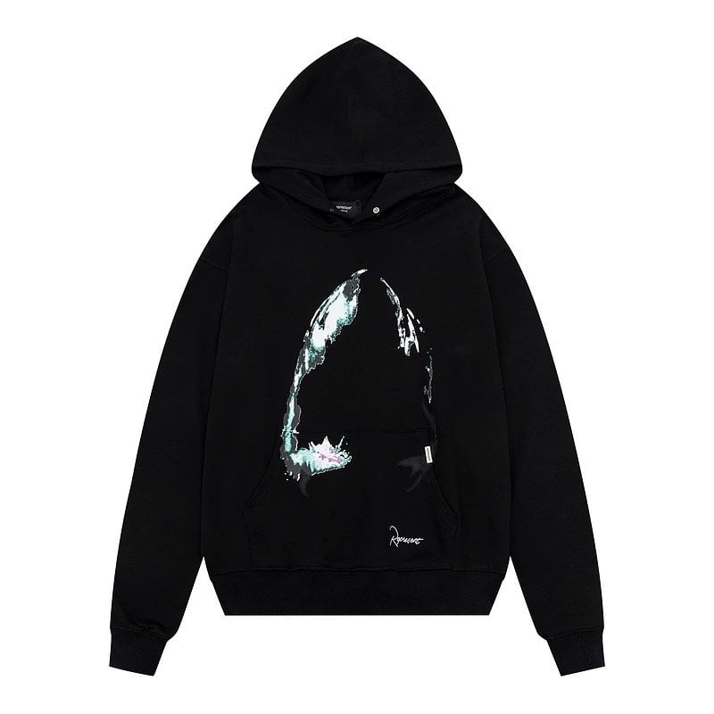 Represent Represent Hoodie — Hoodies and Pants find on BoonBuy Finds