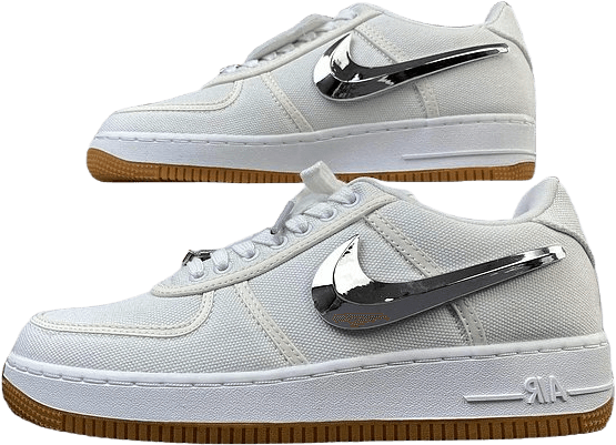 Air Force 1 — BoonBuy Finds