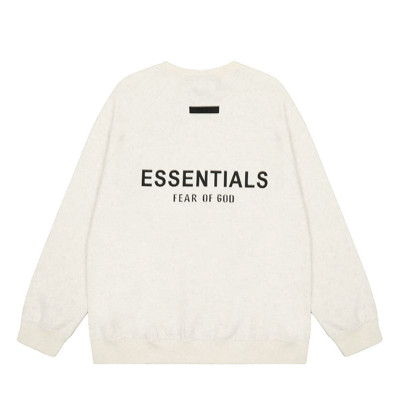 Essentials Essentials Hoodie — Hoodies and Pants find on BoonBuy Finds