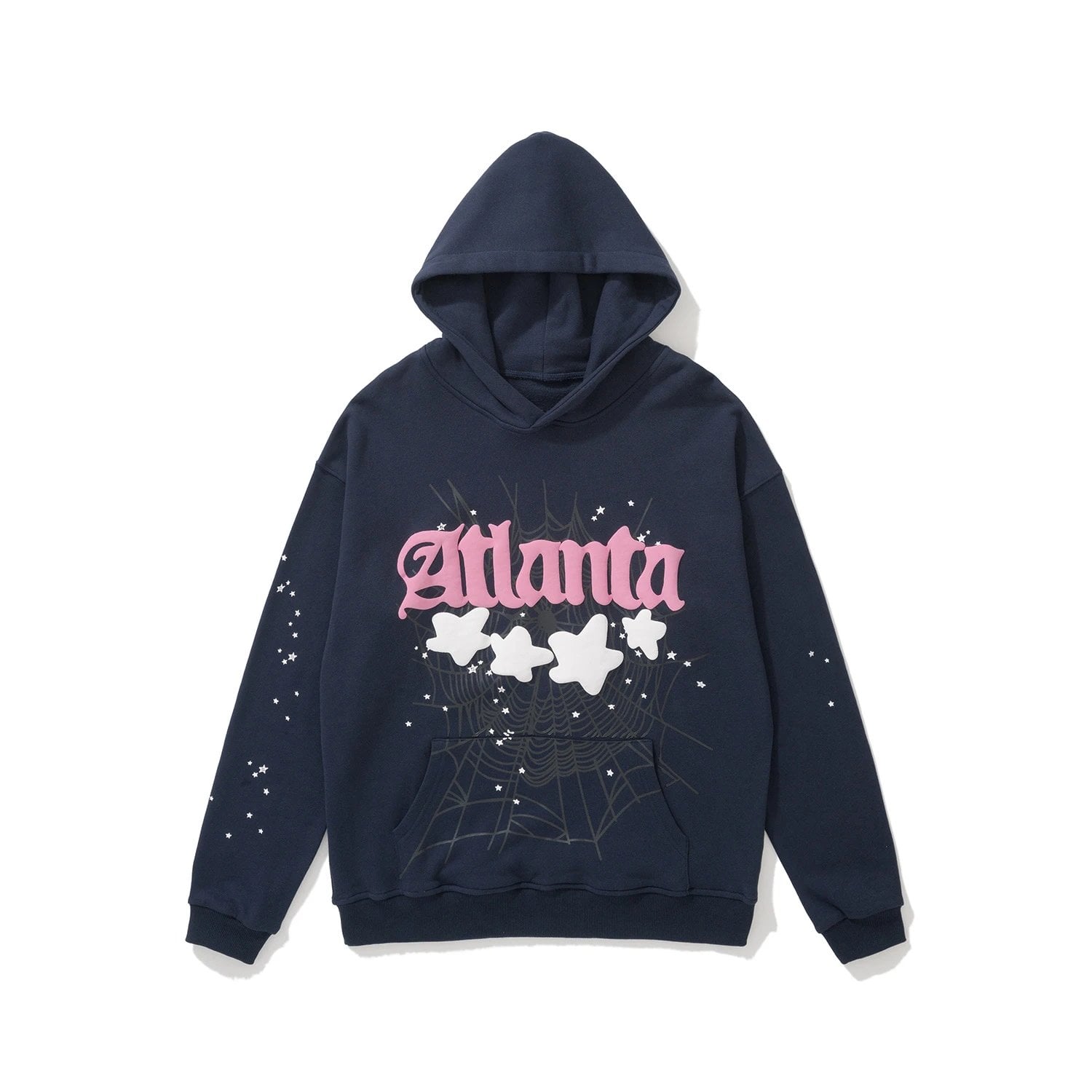 Hoodie — Hoodies and Pants find on BoonBuy Finds