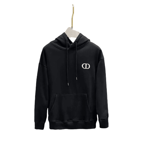Dior Dior Hoodie — Hoodies and Pants find on BoonBuy Finds