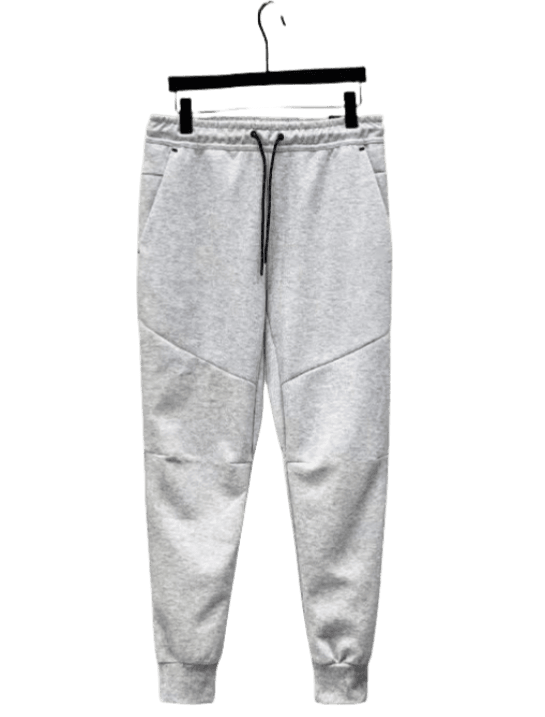 Nike Nike Pants — Hoodies and Pants find on BoonBuy Finds