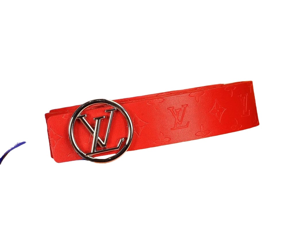 Belt — Accessories find on BoonBuy Finds