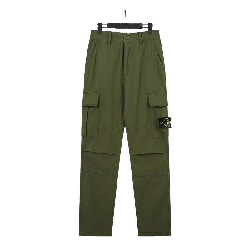 Stone Island Stone Island Jeans — Hoodies and Pants find on BoonBuy Finds