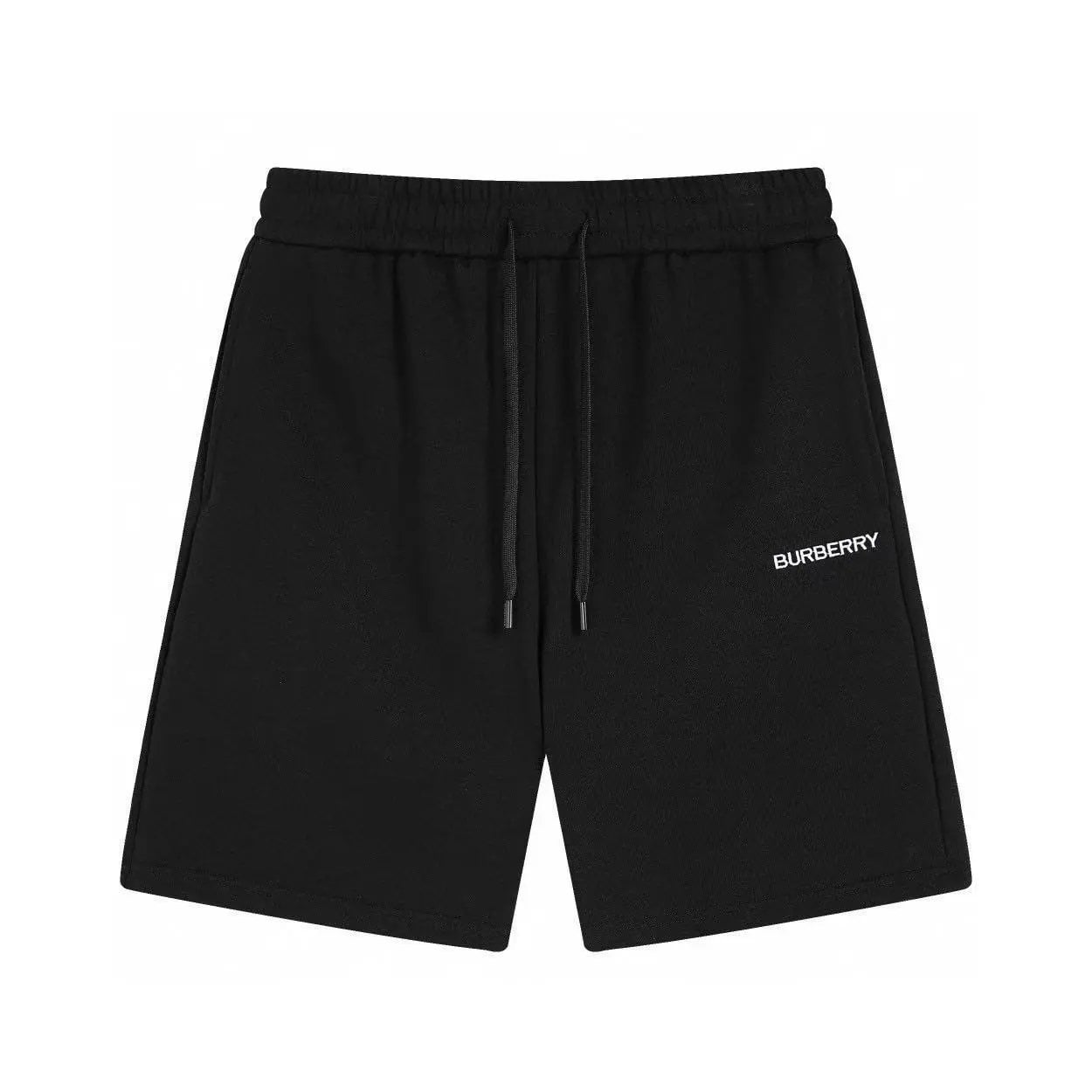 Burberry Burberry Shorts — T-shirt and Shorts find on BoonBuy Finds