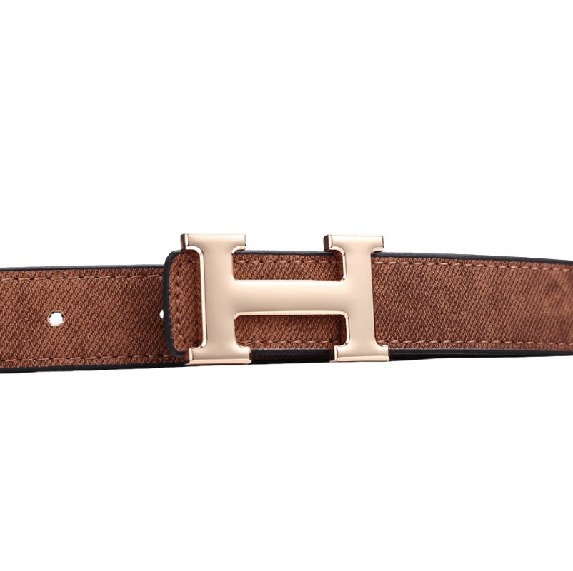 Hermes Hermes Belt — Accessories find on BoonBuy Finds