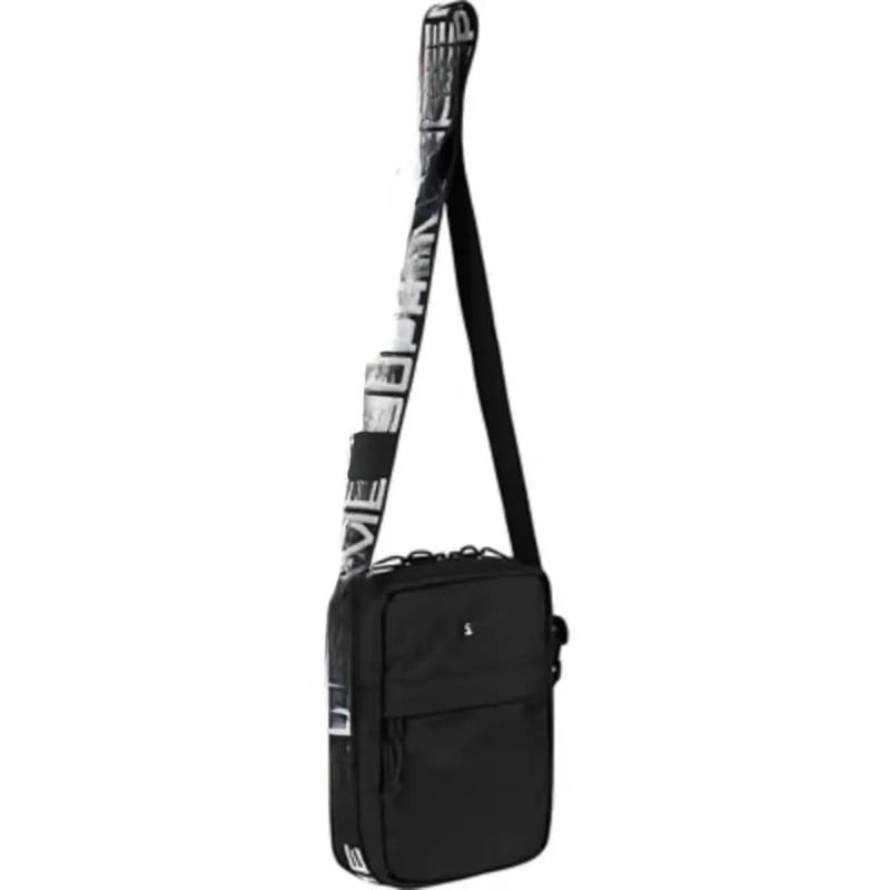 Supreme Supreme Bag — Accessories find on BoonBuy Finds