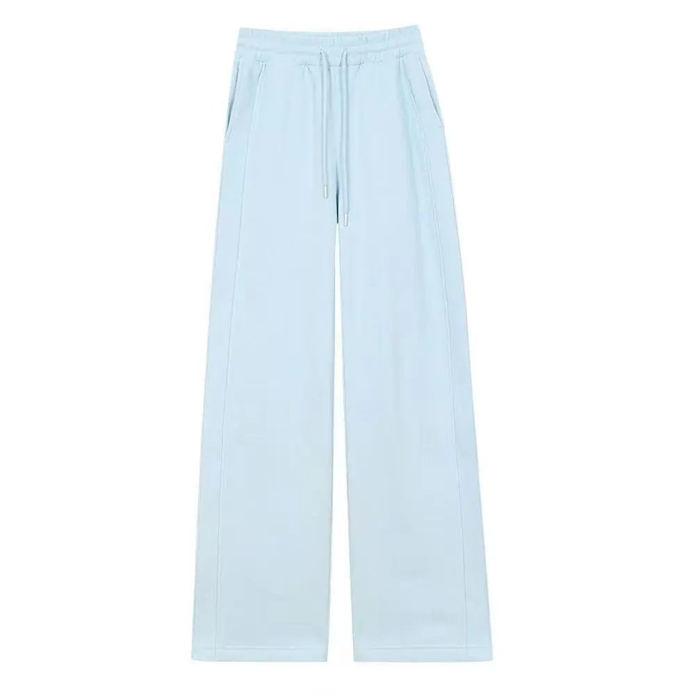 Lululemon Lululemon Pants — Hoodies and Pants find on BoonBuy Finds