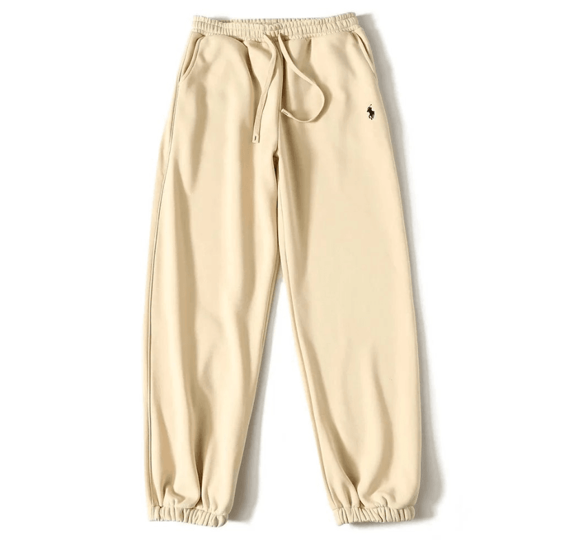 Ralph Lauren Ralph Lauren Pants — Hoodies and Pants find on BoonBuy Finds