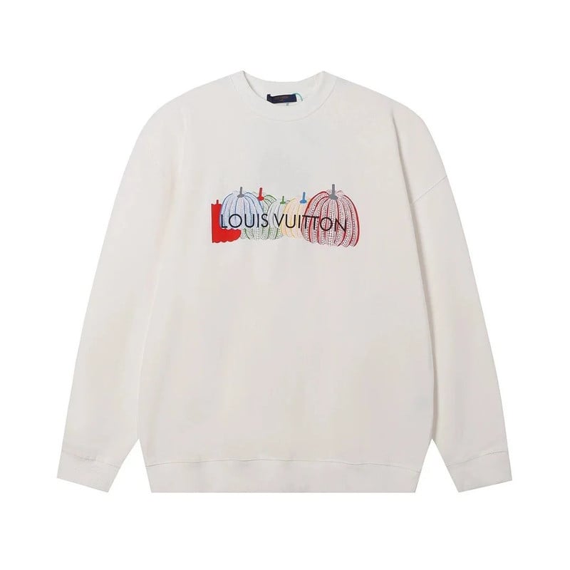 Hoodie — Hoodies and Pants find on BoonBuy Finds