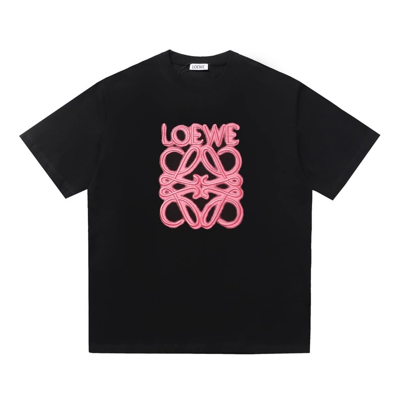 Loewe Loewe Tee — Trending Now find on BoonBuy Finds
