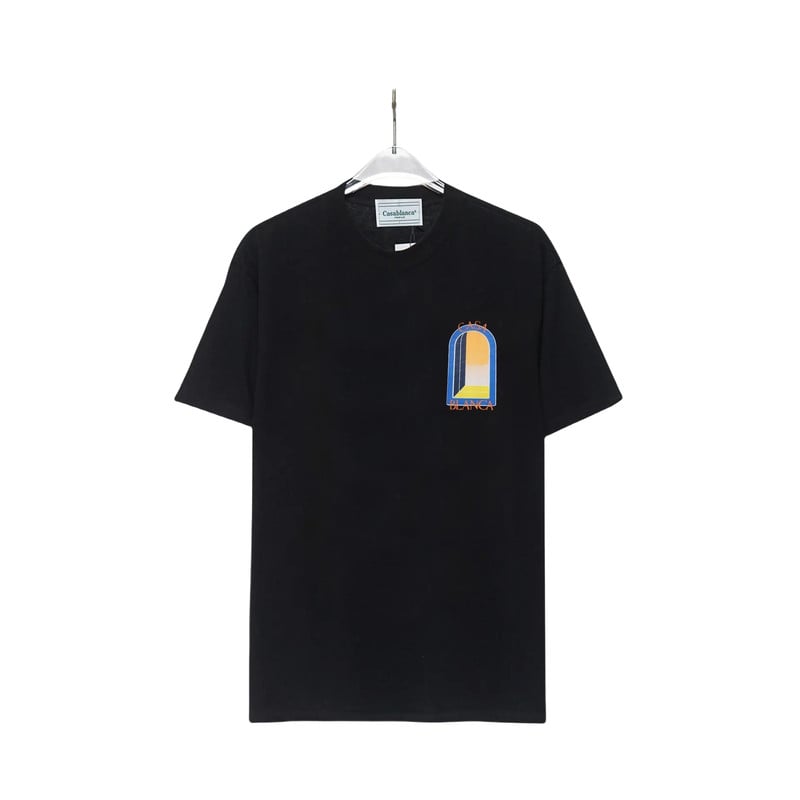 T-Shirt — T-shirt and Shorts find on BoonBuy Finds