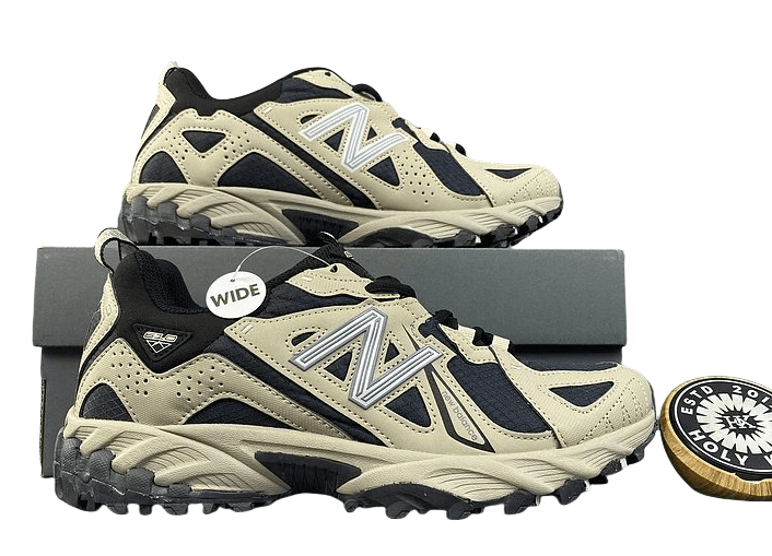 New Balance New Balance Sneakers — Shoes find on BoonBuy Finds