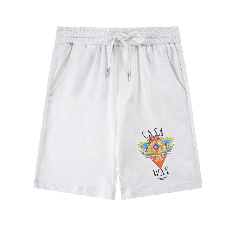 Shorts — T-shirt and Shorts find on BoonBuy Finds