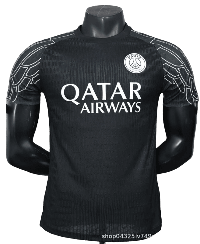 Football Jersey — T-shirt and Shorts find on BoonBuy Finds