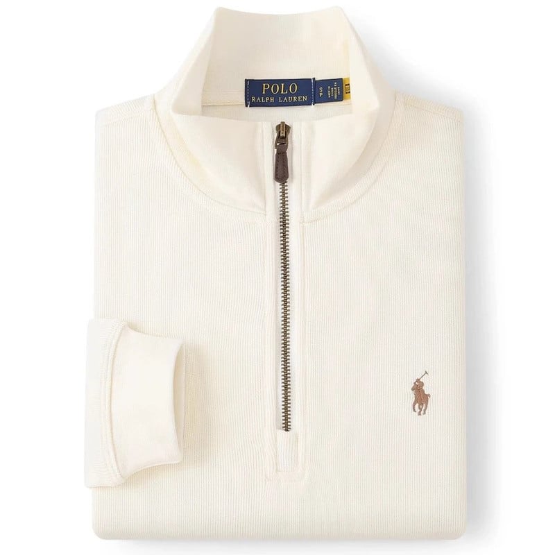 Ralph Lauren Ralph Lauren Hoodie — Hoodies and Pants find on BoonBuy Finds