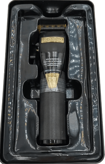 Dyson Baby Electric Clippers — BoonBuy Finds