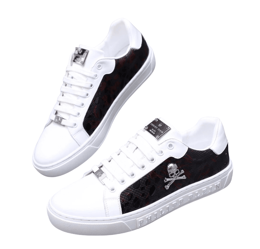 Philipp Plein Shoes — Shoes find on BoonBuy Finds